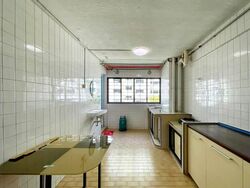 Blk 405 Hougang Avenue 10 (Hougang), HDB 4 Rooms #534239741